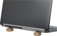 SUPPORTO PER LAPTOP